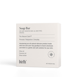 Birth Original Soap 85g