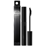 Kate Curl Awaking Mascara (BK-1 Black) 1pc