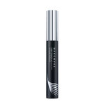 WAKEMAKE Lash Tension Up Mascara (02 Volume Tension Up) 1pc