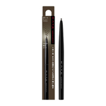 Kate Eyebrow Pencil Z BR-5 (Ash Brown) 1pc