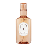 ROUND AROUND Forest Scented Body Mist [Cypress Dawn] 100ml