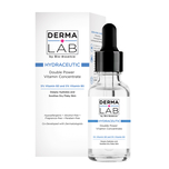 Derma Lab Double Power Vitamin Concentrate 30ml