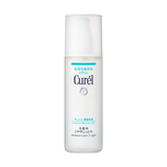 Curel輕柔保濕化妝水 150毫升