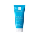 La Roche-Posay Effaclar Sebo Controlling Mask 100ml