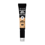 Revlon Colorstay Skin Awaken 5-In-1 Concealer - 001 Universal Neutralizer 8ml