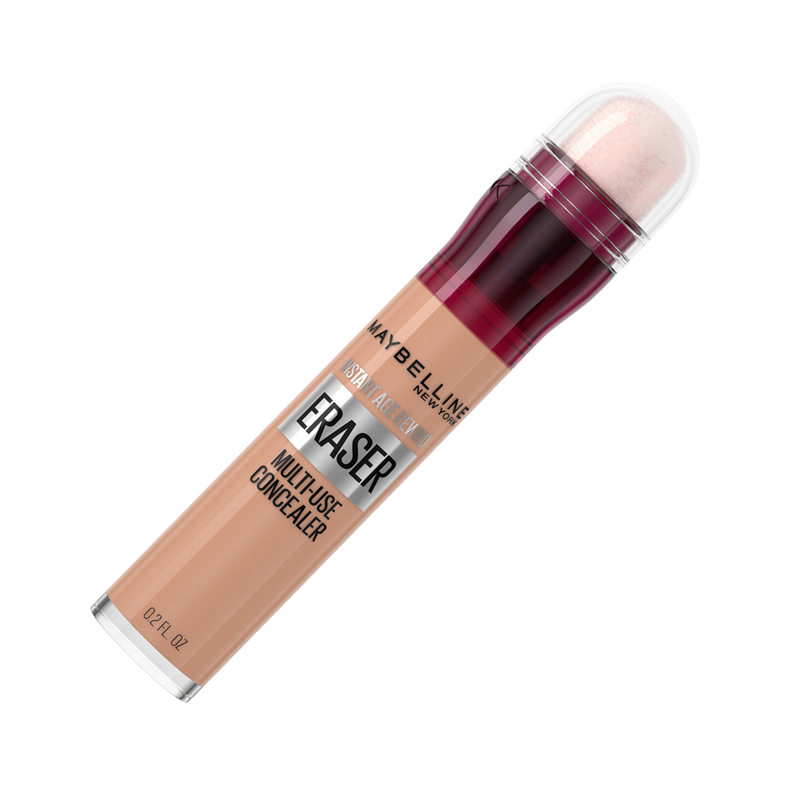 Maybelline Instant Age Rewind Eraser Pro (140 Honey) 6ml