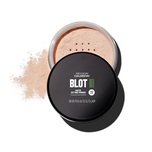 Revlon ColorStay Blot Setting Powder 15g