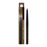 Kate Eyebrow Pencil Z Br-1 (Light Brown) 1pc