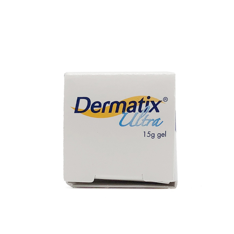 Dermatix Ultra Gel 15g