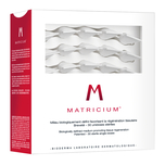 Bioderma Matricium 1ml x30pcs