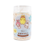 BabyJ Sanrio Original Udon For Baby 250g