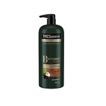 TRESemme Botanical Restore&Shine Shampoo 750ml