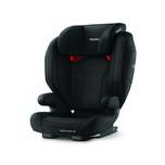 Recaro Monza Nova Evo Seatfix汽車座椅(適用於15-36公斤的兒童)