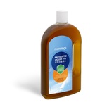 Mannings Antiseptic Liquid 2% 750ml