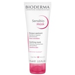 Bioderma Sensibio Mask 75ml