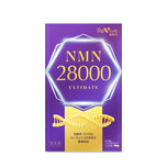 Revive 維再生 NMN 28000 112粒