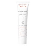 Avene Cold Cream Dry & Sensitive 40ml