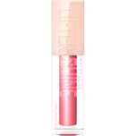 Maybelline Lifter Shine (14 Heat) 5.4ml