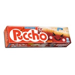 Puccho Cola Flavored Soft Candy 10pcs