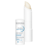 Bioderma Atoderm Stick 4g