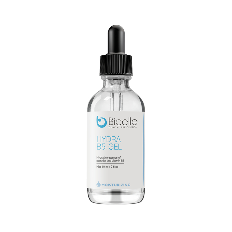 Bicelle Hydra B5 Gel 60ml