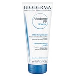 Bioderma Atoderm PP Baume 200ml