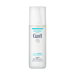 Curel極致保濕化妝水III 150毫升