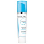 Bioderma Hydrabio Serum 40ml