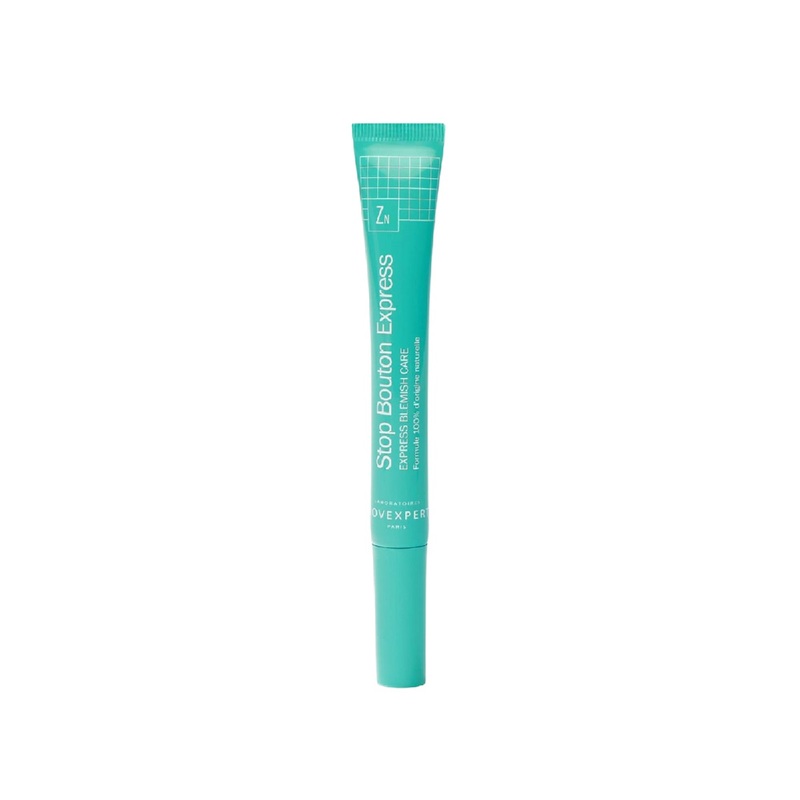 Novexpert Express Blemish Care 7ml