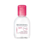 Bioderma Sensibio H2O 100ml