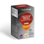 Mannings Prostate Protect Capsule 30pcs