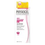 Physiogel Red Soothing A.I. Calming Gel 200ml