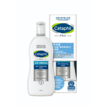 Cetaphil Pro AD Derma Skin Restoring Wash 295ml