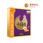 Eu Yan Sang Fish Maw Pure Chicken Essence 60ml x 6 Packs
