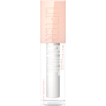 Maybelline Lifter Shine (01 Pearl) 5.4 ml