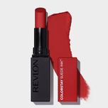 Revlon Colorstay Suede Ink Lipstick (016) 1pc