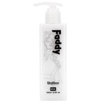 IDA Faddy Waxy Cream 250ml