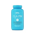 GNC CLA PM 120s