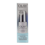 Olay White Radiance Light-Perfecting Miracle Boost Concentrate 30ml