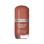 Revlon ULTRA HD SNAP! - 013 Basic 8ml