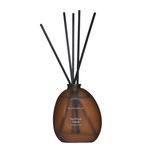 ROUND AROUND Incense Diffuser [Spiritual Musk] 120ml