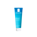 La Roche-Posay Effaclar Foaming Cream 125ml