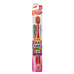 Ebisu Super Soft Toothbrush 1pc