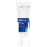 L'Oreal Paris Aura Perfect Foam 100ml