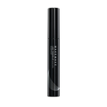 WAKEMAKE Lash Tension Up Mascara (03 Slim Fix Up) 1pc