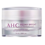 AHC Peony Bright Toning Up Crm50ml