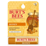 Burt's Bees蜂蜜皇牌潤唇膏 4.25克