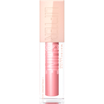 Maybelline Lifter Shine (04 Silk) 5.4ml