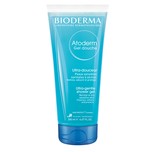 Bioderma Atoderm Foaming Gel 200ml