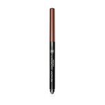 Revlon Colorstay Eyeliner Pencil - Upgraded Formula - 203 Brown 0.28g